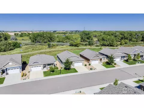 8209 River Run Dr, Greeley, CO 80634 photo 3