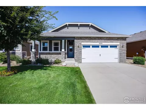 8209 River Run Dr, Greeley, CO 80634 photo 29