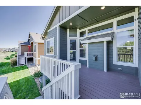 8209 River Run Dr, Greeley, CO 80634 photo 33