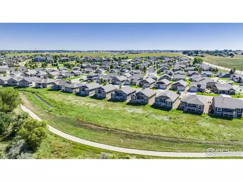 8209 River Run Dr, Greeley, CO 80634 photo 7