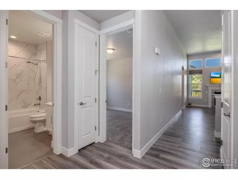 8209 River Run Dr, Greeley, CO 80634 photo 9