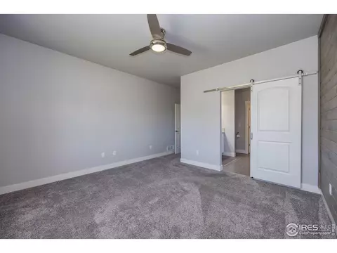 8209 River Run Dr, Greeley, CO 80634 photo 25