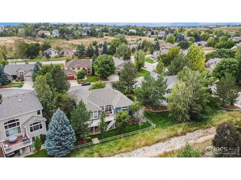 1912 Reflection Pl, Windsor, CO 80550 photo 22