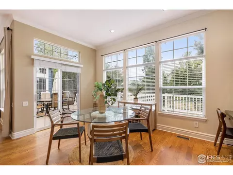 1912 Reflection Pl, Windsor, CO 80550 photo 10