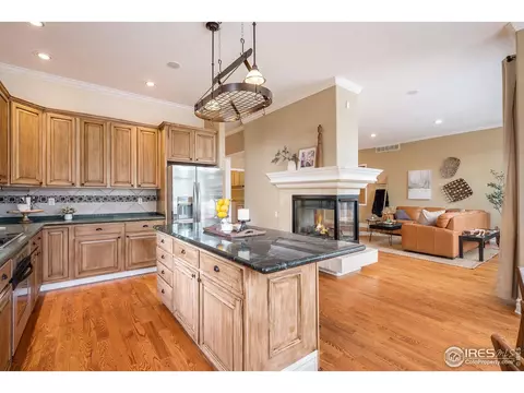 1912 Reflection Pl, Windsor, CO 80550 photo 8