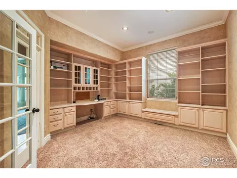 1912 Reflection Pl, Windsor, CO 80550 photo 14