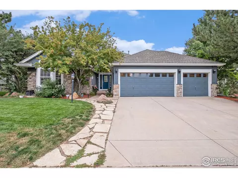 1912 Reflection Pl, Windsor, CO 80550 photo 2