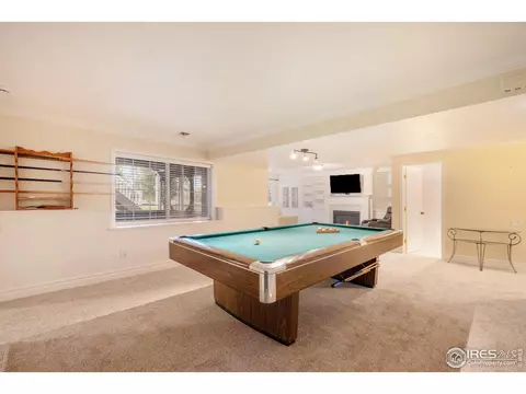 1912 Reflection Pl, Windsor, CO 80550 photo 18