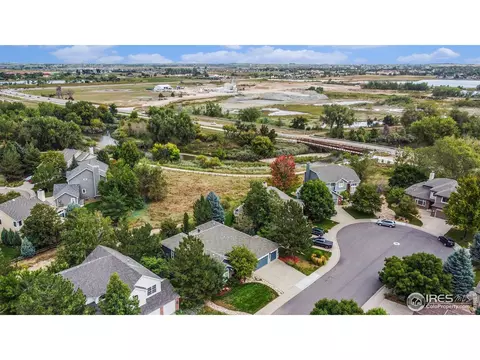1912 Reflection Pl, Windsor, CO 80550