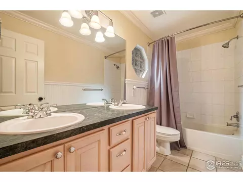 1912 Reflection Pl, Windsor, CO 80550 photo 16