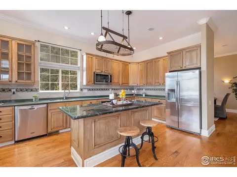 1912 Reflection Pl, Windsor, CO 80550 photo 9
