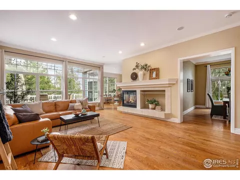 1912 Reflection Pl, Windsor, CO 80550 photo 5