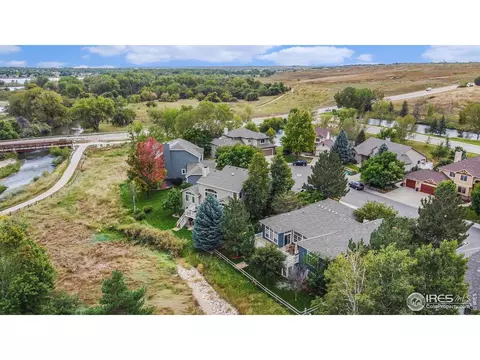 1912 Reflection Pl, Windsor, CO 80550 photo 23