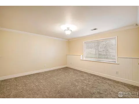 1912 Reflection Pl, Windsor, CO 80550 photo 19