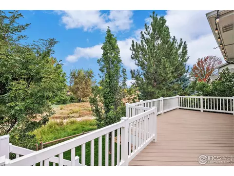 1912 Reflection Pl, Windsor, CO 80550 photo 21