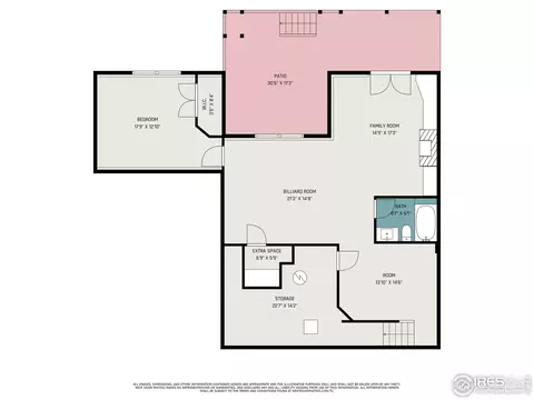 1912 Reflection Pl, Windsor, CO 80550 photo 25
