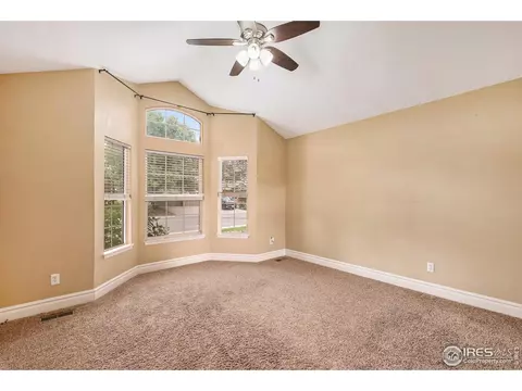 1912 Reflection Pl, Windsor, CO 80550 photo 15