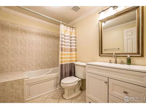 1912 Reflection Pl, Windsor, CO 80550 photo 20