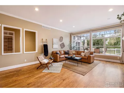 1912 Reflection Pl, Windsor, CO 80550 photo 6