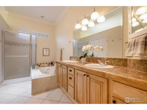 1912 Reflection Pl, Windsor, CO 80550 photo 13