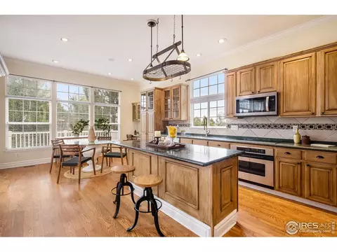 1912 Reflection Pl, Windsor, CO 80550 photo 7