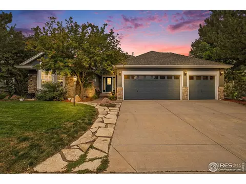 1912 Reflection Pl, Windsor, CO 80550 photo 3
