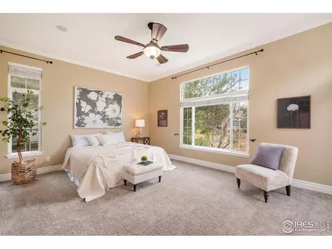 1912 Reflection Pl, Windsor, CO 80550 photo 12