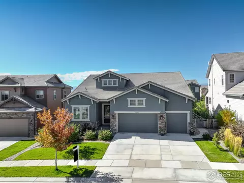 15993 Swan Mountain Dr, Broomfield, CO 80023