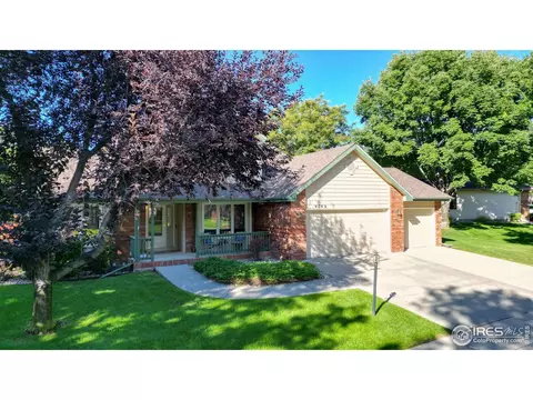 4789 Patmore Ash Dr, Loveland, CO 80538