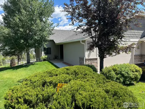 1600 Wapiti Cir #41, Estes Park, CO 80517