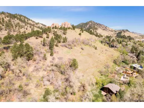 258 Spruce St, Boulder, CO 80302 photo 35