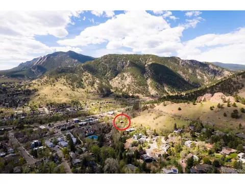 258 Spruce St, Boulder, CO 80302 photo 39