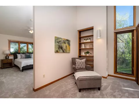 258 Spruce St, Boulder, CO 80302 photo 16