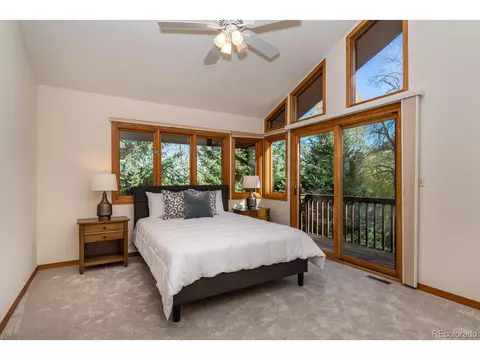 258 Spruce St, Boulder, CO 80302 photo 18