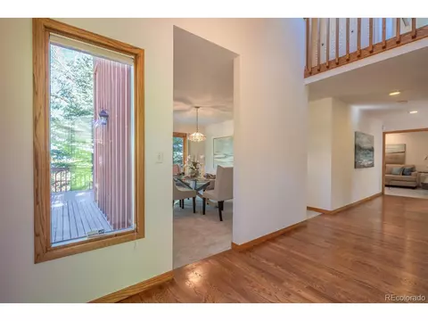 258 Spruce St, Boulder, CO 80302 photo 3