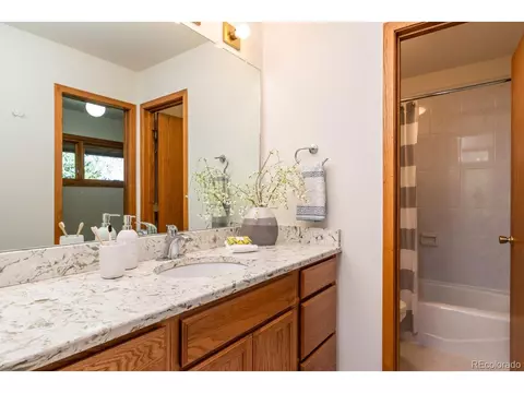 258 Spruce St, Boulder, CO 80302 photo 22