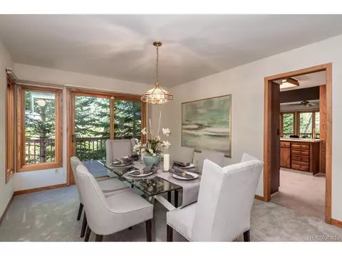 258 Spruce St, Boulder, CO 80302 photo 13
