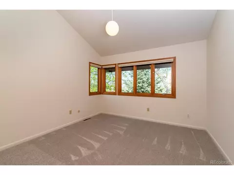 258 Spruce St, Boulder, CO 80302 photo 24