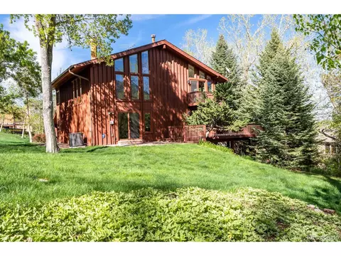 258 Spruce St, Boulder, CO 80302 photo 31