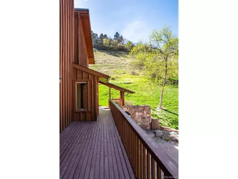258 Spruce St, Boulder, CO 80302 photo 32