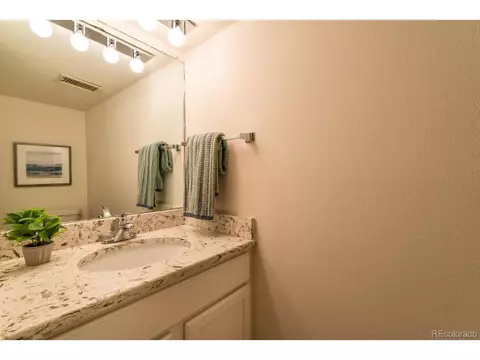 258 Spruce St, Boulder, CO 80302 photo 30