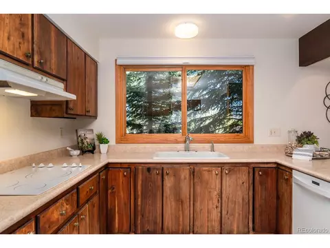 258 Spruce St, Boulder, CO 80302 photo 11