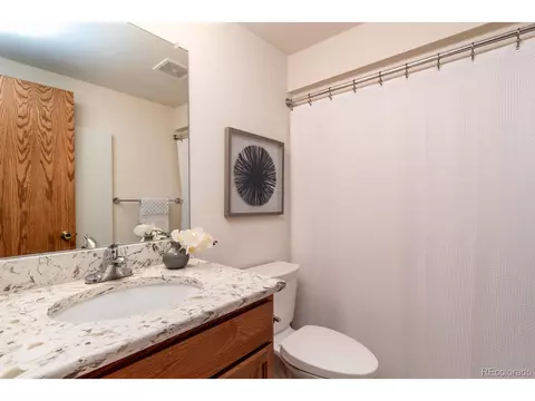 258 Spruce St, Boulder, CO 80302 photo 15