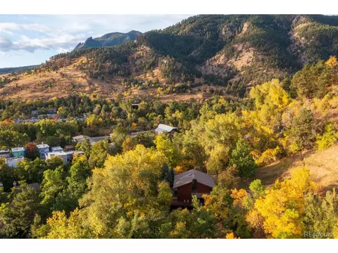 258 Spruce St, Boulder, CO 80302 photo 40