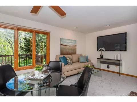 258 Spruce St, Boulder, CO 80302 photo 8