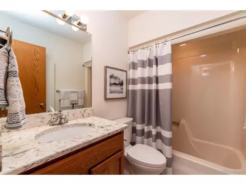 258 Spruce St, Boulder, CO 80302 photo 26