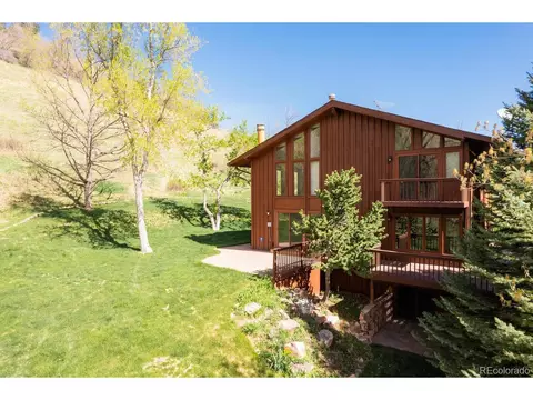 258 Spruce St, Boulder, CO 80302 photo 34