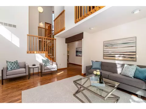 258 Spruce St, Boulder, CO 80302 photo 5