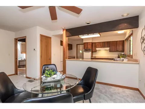 258 Spruce St, Boulder, CO 80302 photo 9