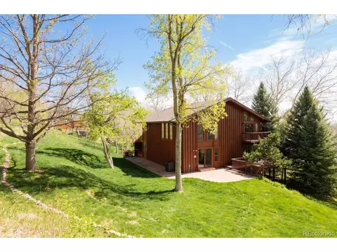 258 Spruce St, Boulder, CO 80302 photo 33
